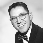 We Will All Go Together When We Go - Tom Lehrer