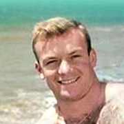 Aldo Ray