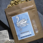 Ringtons Camomile Tea