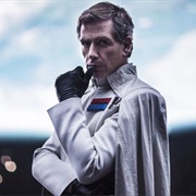 Director Orson Krennic