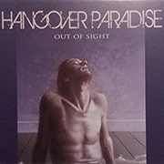 Hangover Paradise - Out of Sight