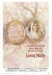 Loving' Molly (1974)