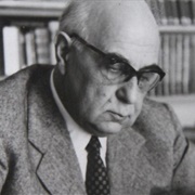 Γιώργος Σεφέρης