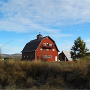 Midvale, Idaho