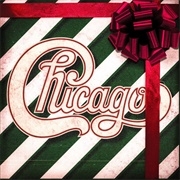 Chicago XXXVII: Chicago Christmas (Chicago, 2019)