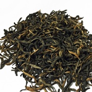 Simpson & Vail Golden Silk Black Tea