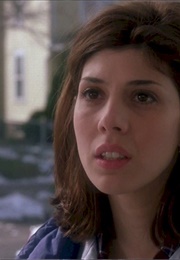 Untamed Heart (1993)