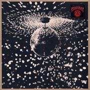 Mirror Ball - Neil Young