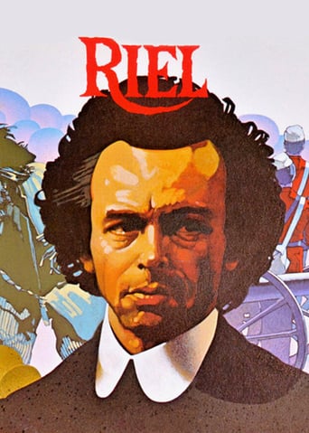 Riel (1979)