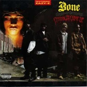 Foe Tha Love of $- Bone Thugs-N-Harmony