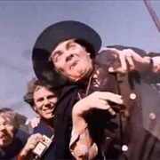 The Monkees - Zor and Zam