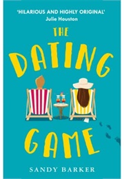 The Dating Game (Sandy Barker)