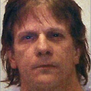 David Edward Maust - Crazy Dave