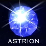 Astrion 1995-1999