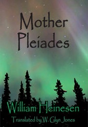 Mother Pleiades (William Heinesen)