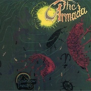 Rainbow Theatre - The Armada