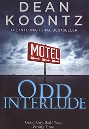 Odd Interlude (Dean Koontz)