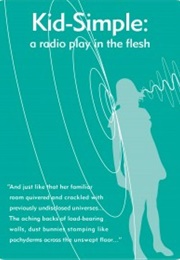 Kid Simple (Jordan Harrison)