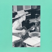 Look at Miss Ohio - Gillian Welch