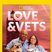 Love and Vets