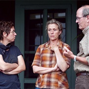 Lisa Cholodenko (B. 1964)