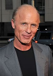 Ed Harris (1950)