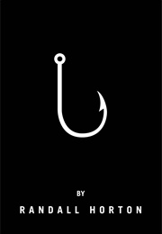 Hook (Randall Horton)