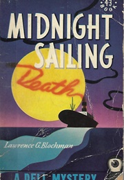 Midnight Sailing (Lawrence G. Blochman)