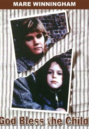 God Bless the Children (1988)