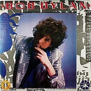 Bob Dylan - Empire Burlesque