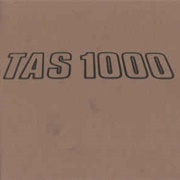 TAS 1000 - A Message for Marta