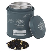 Whittard Earl Grey Tea