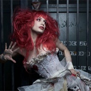 Miss Lucy Had Some Leeches - Emilie Autumn