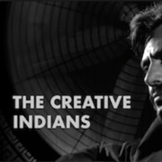 The Creative Indians