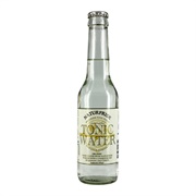 Naturfrisk Tonic Water
