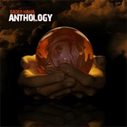 Bader Nana - Anthology
