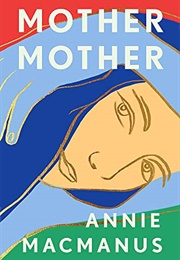 Mother Mother (MacManus)