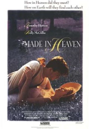 Made in Heaven (1987)