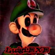 Luigi.Exe