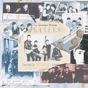 Anthology 1 (The Beatles, 1995)