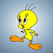 Tweety