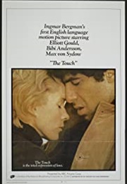 The Touch (1971)