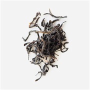 Rishi Tea Phoenix Dancong Mi Lan Xiang