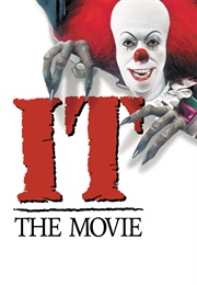 It (1990)