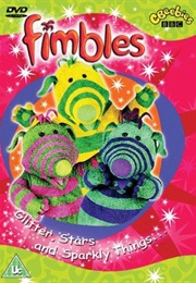 Fimbles (2002)