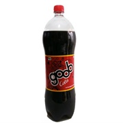Goob Cola