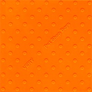 Pet Shop Boys- I Wouldn't Normally Do This Kind of Thing