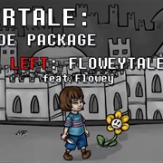 Floweytale