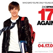 17 Again