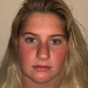 Natalia Jean Kuipers (Virgin Islands)